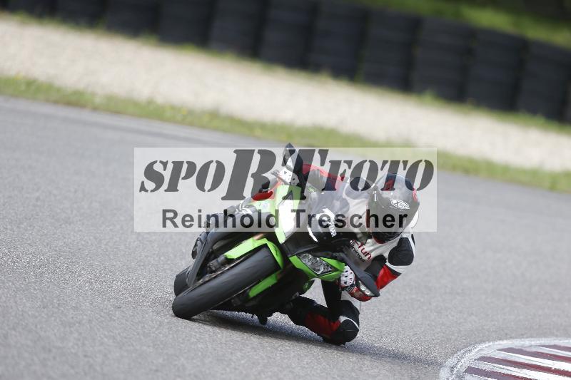 /53 16.09.2025 Track Day Domi Aegerter ADR/Gruppe gruen/ohne